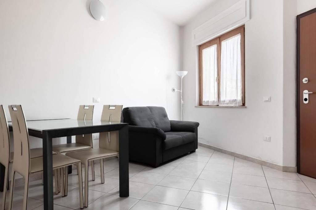 Sinis Holiday House Villa โอริสตาโน ภายนอก รูปภาพ